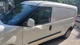 Fiat fiat doblo kùhlwagen - Fiat Doblo in Hannover