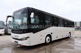 Iveco Crossway 12m Line Pro HV / Hanover Display / 3-p - Angebote
