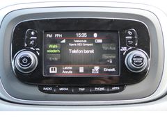 Fahrzeugabbildung Fiat 500X Cross Off-Road-Look!*Automatik*PDC*Gepflegt