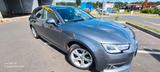 Audi A4 1.4 TFSI S tronic design Avant design - Audi A4 in Leverkusen