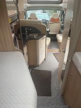 Bürstner NEXXO t690 G - Wohnwagen & Wohnmobile in Bonn