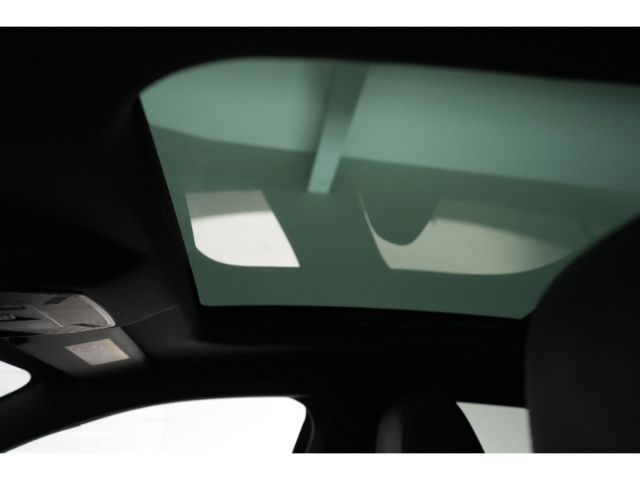 Astra L ST ULTIMATE AUTOMATIK+LED LICHT+NAVI+360