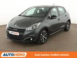 Peugeot 208 1.2 VTi Active *PANO*PDC*SHZ*KLIMA* - Peugeot Gebrauchtwagen in Freiburg