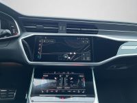 Audi S6 - Vorschau Bild 12