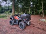 Can-Am Outlander 1000 MAX XTP T - Offers