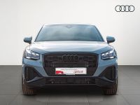 Audi Q2 - Vorschau Bild 3