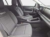 Fiat 600 - Vorschau Bild 17