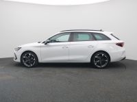 Cupra Leon - Vorschau Bild 5