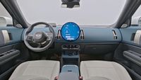 MINI Countryman C (Cooper) - Vorschau Bild 12