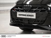 Audi S3 - Vorschau Bild 6