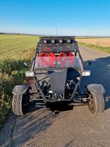 Other BUGGY - : Bug
