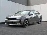 Opel Astra GS 360° KAMERA+PDC+LED+17'' LM 1.5 Dies... - Opel Astra: 17d