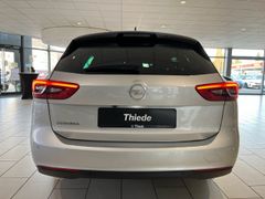 Fahrzeugabbildung Opel Insignia B ST 1.5D ELEGANCE NAVI/KAMERA/LED/SHZ