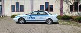 Hyundai SONATA 3.0i GLS V6 - Hyundai aus 1996