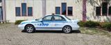 Hyundai SONATA 3.0i GLS V6 - Hyundai SONATA: V6