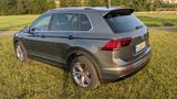 Volkswagen Tiguan 2.0 TDI SCR 140kW DSG 4MOTION Highlin... - Volkswagen Tiguan: TDI 140