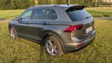 Volkswagen Tiguan 2.0 TDI SCR 140kW DSG 4MOTION Highlin... - Volkswagen Tiguan: TDI 140
