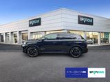 DS Automobiles DS7 Crossback E-TENSE 300 PERFO - DS Automobiles DS7 (Crossback) mit Hybrid-Antrieb