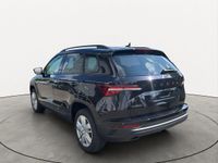 Skoda Karoq - Vorschau Bild 4