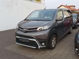 Toyota Proace L1 Family Comfort * Kamera * Sensoren - Toyota Proace (Verso) Family