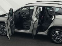 Skoda Karoq - Vorschau Bild 32