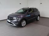 Volkswagen T-Cross Life 1.0 TSI*DSG*Multil*SIH*Parklenk.*Ka - Volkswagen Gebrauchtwagen in Oldenburg