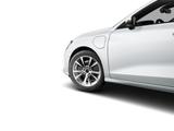 Audi A3 Sportback 40 TFSI e 141km/WLTP*Business*Sound - Audi A3: Automatik