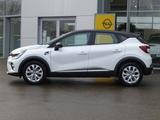 Renault Captur II 1.3 TCe 130 Intens GPF SHD/Sitzhzg./LM - Benzin Gebrauchtwagen