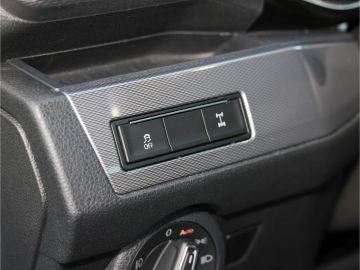 Volkswagen T6.1 Multivan Generation Six 2.0 TDI 4MOTION DSG