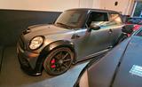 MINI Mini John Cooper Works R56 JCW Tracktool /... - MINI MINI: R56