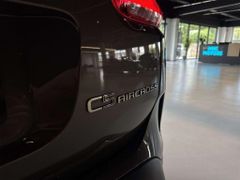 CITROEN C5 Aircross Aut. HDI Shine tolle Preisleistung