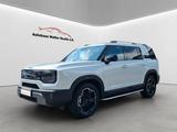 BAIC BJ30  (HEV) 4WD Voll-Hybrid AUT - BAIC BJ30 Neuwagen