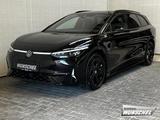 Volkswagen ID.7 Tourer GTX 250KW 4M. AHK DCC 5Jr.Garantie - mit Elektro-Antrieb: Kombi, Garantie
