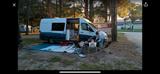 Mercedes-Benz Mercedes Sprinter 319 CDI L3H2 - Mercedes-Benz 319 cdi