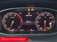 Seat Ateca - Vorschau Bild 16