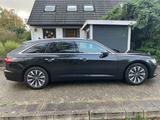 Audi A6 40 TDI S tronic advanced Avant advanced - Audi A6: Advanced