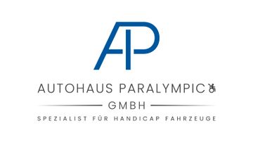 Autohaus Paralympic GmbH