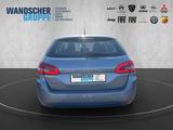 Peugeot 308 SW Active PT 130 Navi+SHZ+RFK+Carplay - Peugeot 308 in Bremen