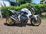 Honda CB 1000R SC60 - HONDA SC 60