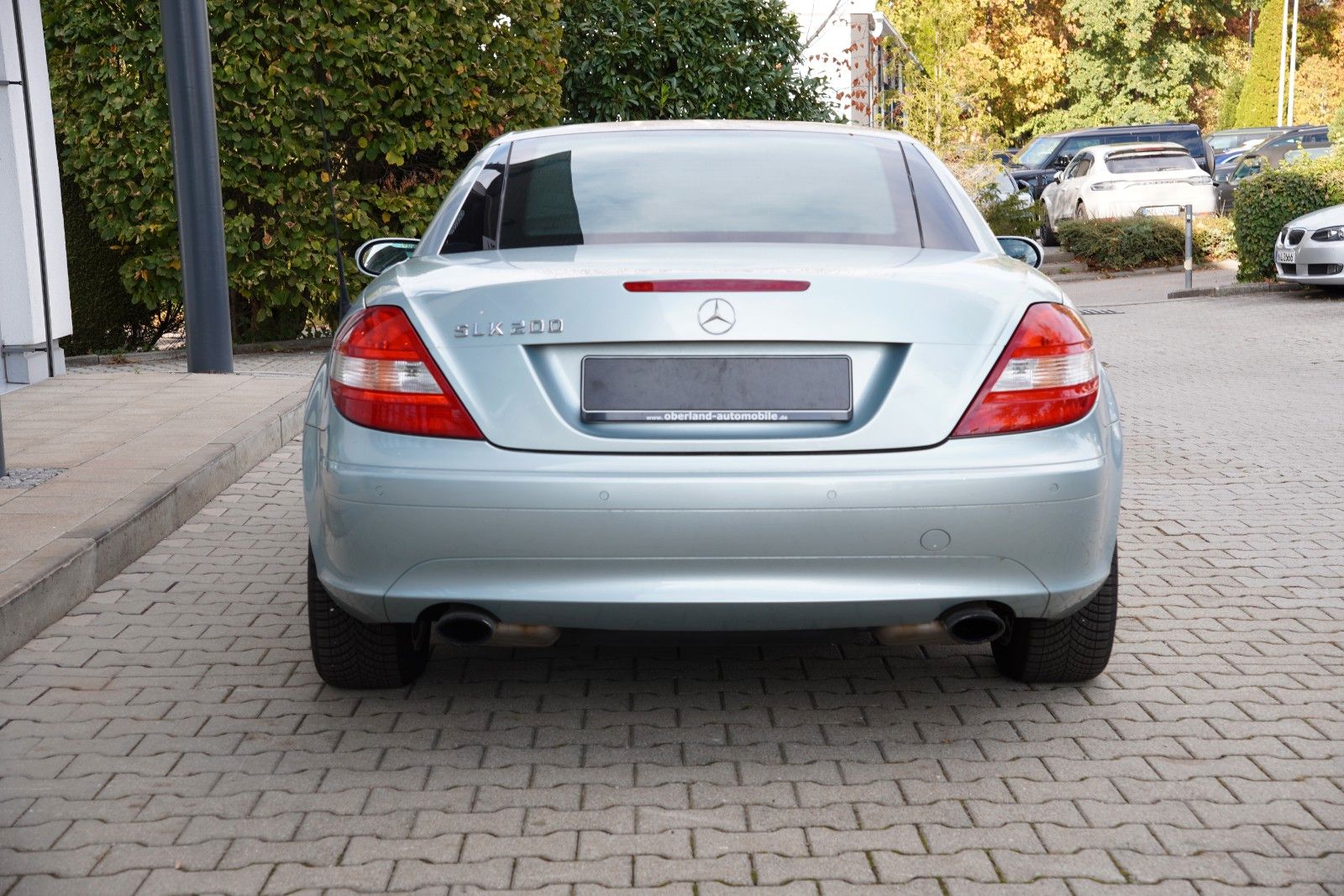 Fahrzeugbild 6
