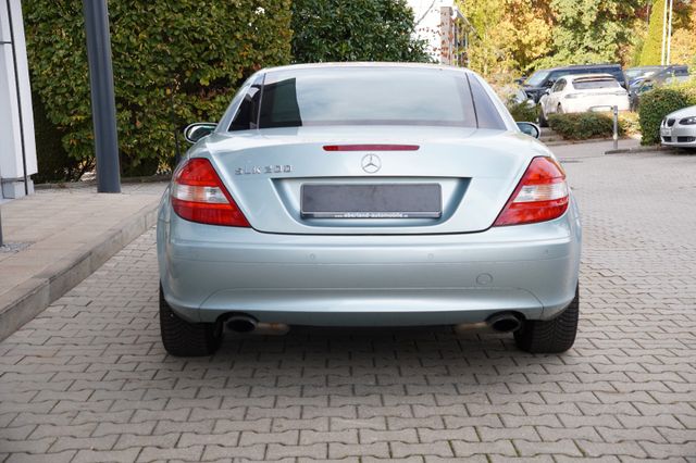 Fahrzeugbild 6