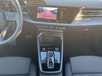 Audi A3 - Vorschau Bild 6