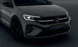 Volkswagen Taigo 150PS DSG R-Line Black-Style ACC|AHK|Ma... - Autos mit Tageszulassung