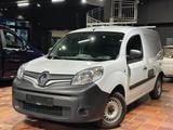 Renault KANGOO RAPID AC STANDHEIZUNG SORTIMO-WERKSTATTAU - Renault Kangoo in Bonn