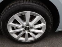 Audi A1 - Vorschau Bild 19