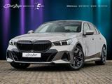 BMW 540d xDrive Limousine M Sport PRO ACC PANO STHZG - BMW 540 in Augsburg