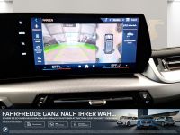 BMW 220 Active Tourer - Vorschau Bild 16