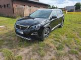 Peugeot 5008 BlueHDi 120 EAT6 Allure - Peugeot 5008 in Bremen
