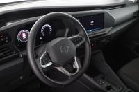 Volkswagen Caddy - Vorschau Bild 14