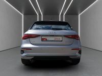 Audi A3 - Vorschau Bild 5